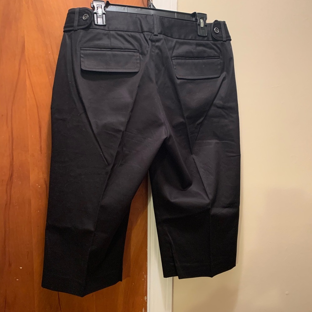Pants - Picture 3 of 5